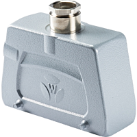 WIELAND Kryt 73.352.6435.0