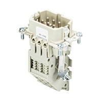 Adaptér 70.110.0653.4