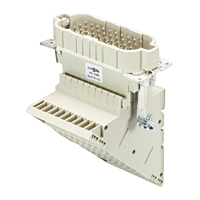 Adaptér 73.110.4053.0