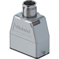 WIELAND Kryt 76.354.2535.0