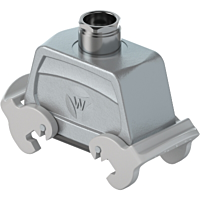 WIELAND Kryt 70.372.1635.0 horní