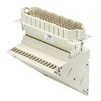 Adaptér 73.115.6453.0