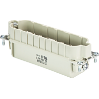 WIELAND Díl 73.710.6458.0