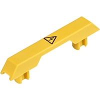 WIELAND Kryt 04.344.1855.8