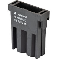 Modul WIELAND 78.903.0253.0