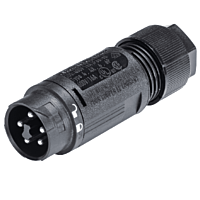 46.052.4553.1 Vidlice RST16i5