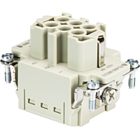 70.405.0653.0 70.405.0653.0