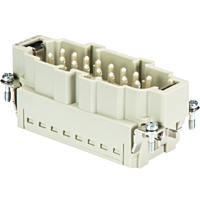 70.415.1653.0 70.415.1653.0