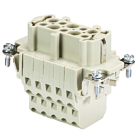 70.502.1053.0 70.502.1053.0