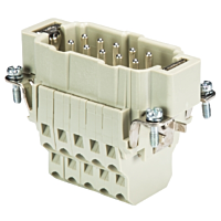 70.512.1053.0 70.512.1053.0