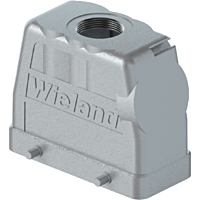 WIELAND Kryt 73.354.4035.1