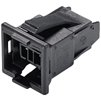 Konektor 93.431.2353.1