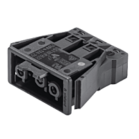 Konektor 92.031.9658.1