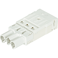 Konektor 92.734.0053.0