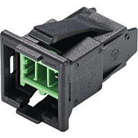 Konektor 93.422.0353.1