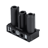 Konektor 92.031.0058.1