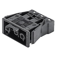 Konektor 92.031.7658.1