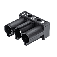 Konektor 92.034.0058.1