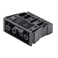 Zásuvka WIELAND 92.041.9658.1