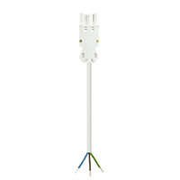 Kabel 92.232.1503.2