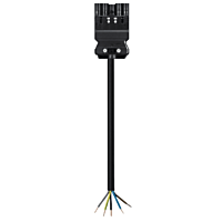 Kabel 92.258.4004.1