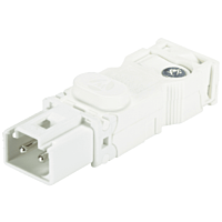 91.922.3053.0 91.922.3053.0