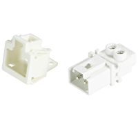 91.922.9053.0 91.922.9053.0