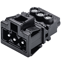 91.932.9053.1 91.932.9053.1