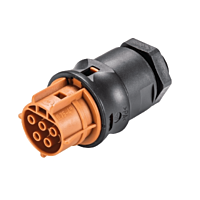 96.151.2051.4 96.151.2051.4