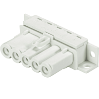 91.053.0153.0 91.053.0153.0