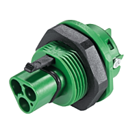 96.032.5055.796.032.5055.7