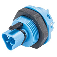 96.031.5053.9 96.031.5053.9