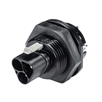 96.022.5053.1 96.022.5053.1