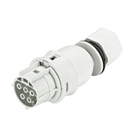 96.155.2153.0 96.155.2153.0