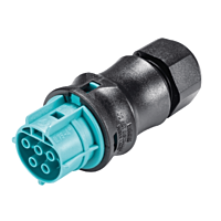 96.051.4153.6 96.051.4153.6