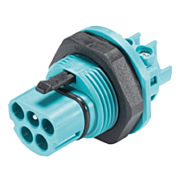 96.052.5053.6 96.052.5053.6