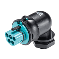 96.054.6053.6 96.054.6053.6