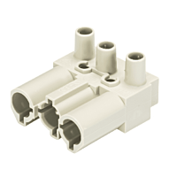 92.032.3458.0 92.032.3458.0