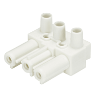 92.031.3258.0 92.031.3258.0