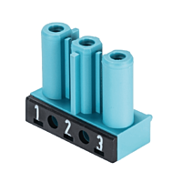 92.031.0458.0 92.031.0458.0