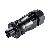 96.032.4553.1 96.032.4553.1