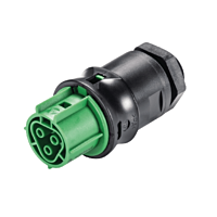 96.031.6055.7 96.031.6055.7