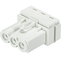 91.033.0053.0 91.033.0053.0