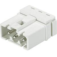 91.034.0053.0 91.034.0053.0