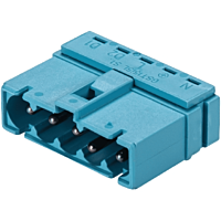 91.054.0253.0 91.054.0253.0