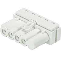 91.043.0053.0 91.043.0053.0