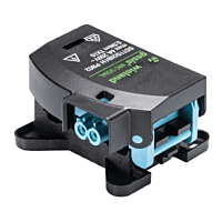 91.021.5453.0 91.021.5453.0