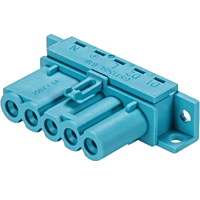 91.053.0353.0 GST15I5L B1HB      PB01