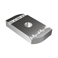 KOPOS Matice PM 41 M10 Electroly