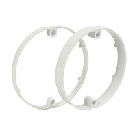 KOPOS Rámeček NR 68/ 6 nástavný na KU a KP